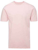 Essential Heavy T - P03