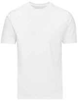 Essential Heavy T - P03