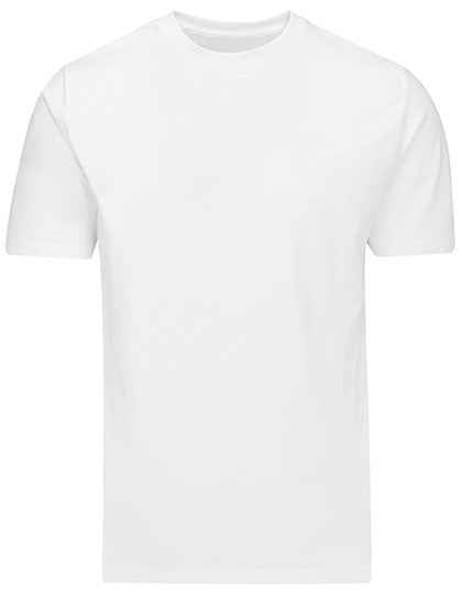 Essential Heavy T - P03