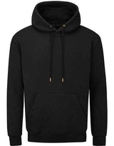 Essential Hoodie - P04