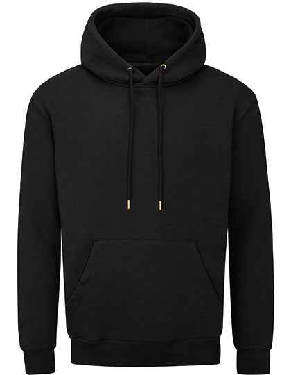 Essential Hoodie - P04