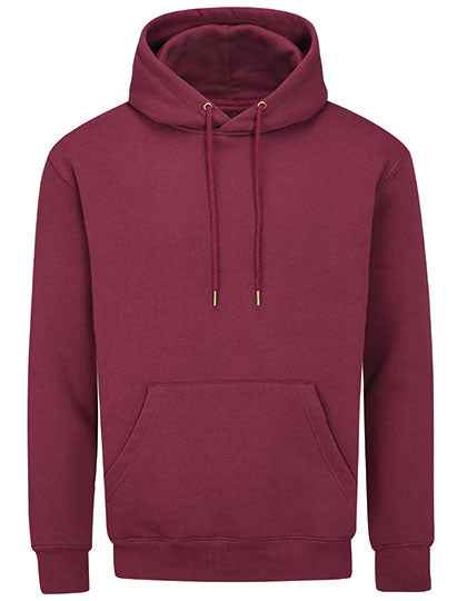 Essential Hoodie - P04