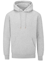 Essential Hoodie - P04