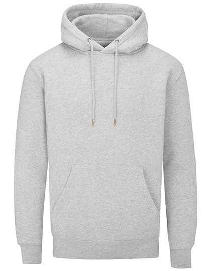 Essential Hoodie - P04