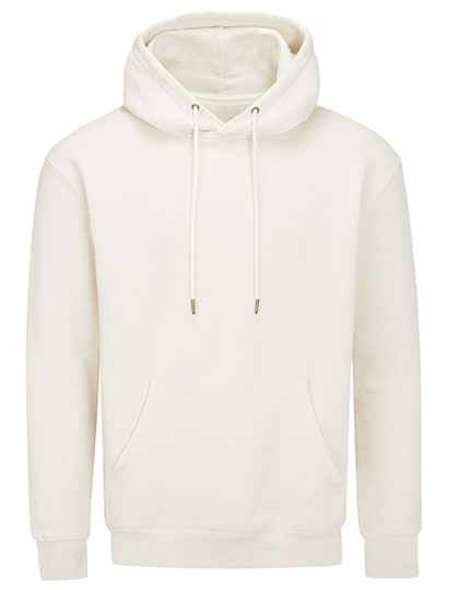 Essential Hoodie - P04