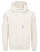 Essential Hoodie - P04