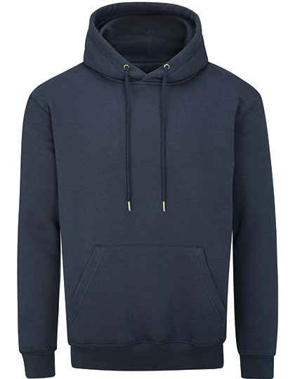 Essential Hoodie - P04