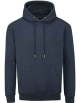 Essential Hoodie - P04