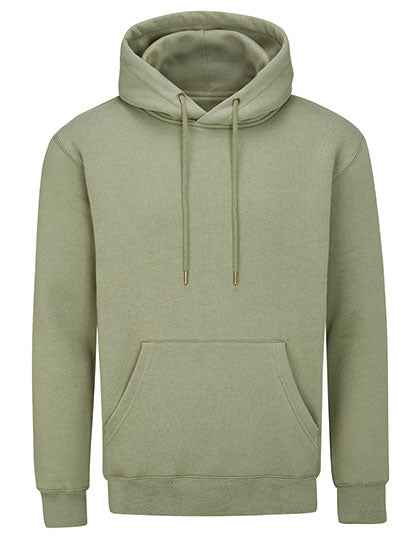 Essential Hoodie - P04