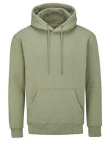 Essential Hoodie - P04