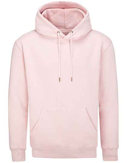 Essential Hoodie - P04