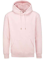 Essential Hoodie - P04