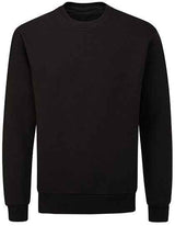 Essential Sweatshirt - P05