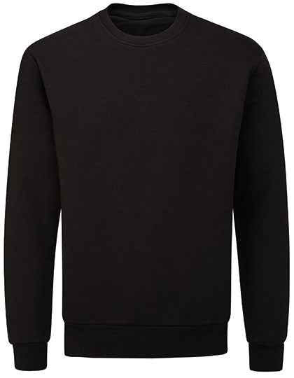 Essential Sweatshirt - P05