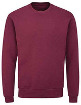 Essential Sweatshirt - P05