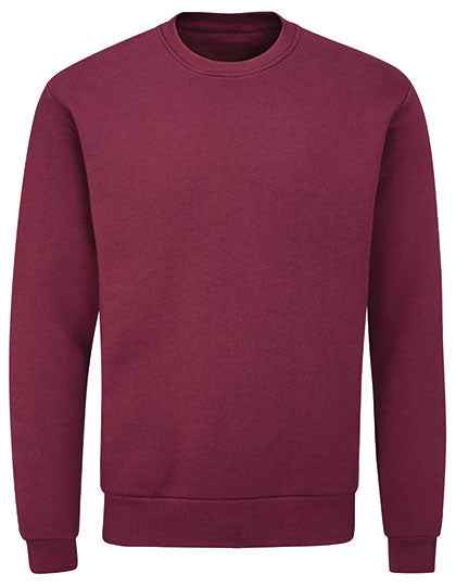 Essential Sweatshirt - P05