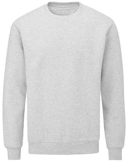 Essential Sweatshirt - P05