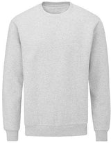 Essential Sweatshirt - P05