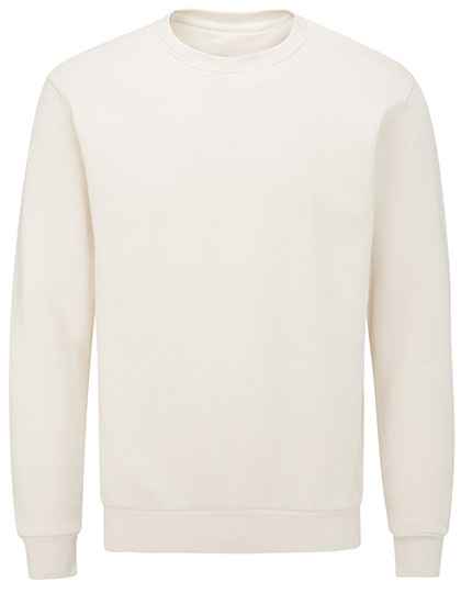 Essential Sweatshirt - P05