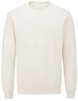 Essential Sweatshirt - P05
