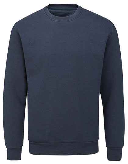 Essential Sweatshirt - P05