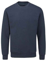 Essential Sweatshirt - P05