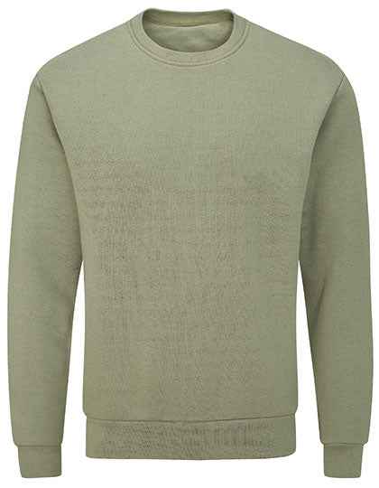 Essential Sweatshirt - P05