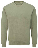 Essential Sweatshirt - P05