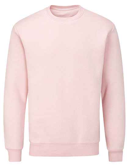 Essential Sweatshirt - P05