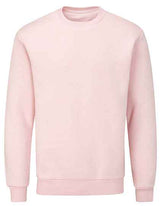 Essential Sweatshirt - P05