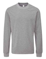 Essential Heavy Long Sleeve T - P06