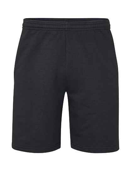 Essential Shorts - P07