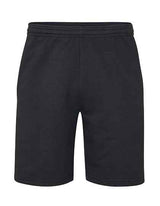 Essential Shorts - P07