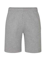 Essential Shorts - P07