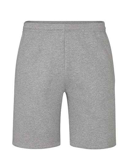 Essential Shorts - P07