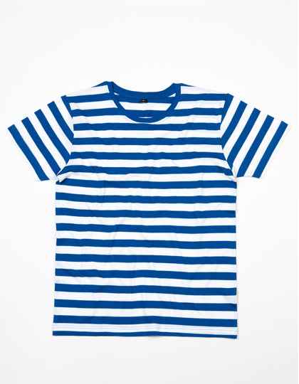 Men´s Stripy T - P109s