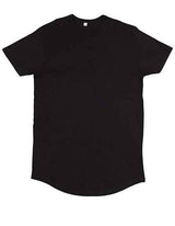 Men´s Long Length T - P126