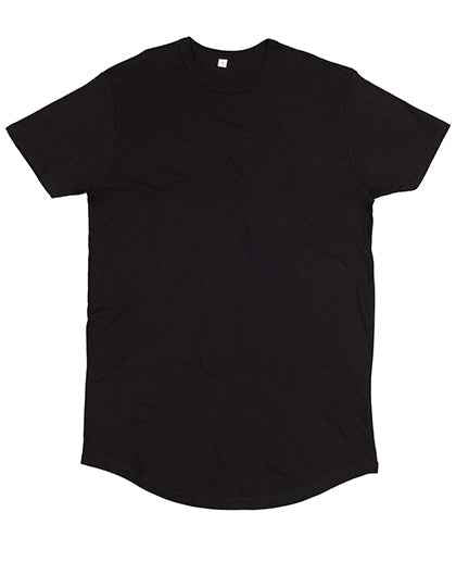 Men´s Long Length T - P126