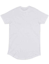 Men´s Long Length T - P126