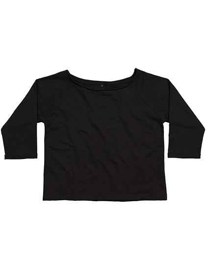 Flash Dance Sweat - P128