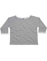 Flash Dance Sweat - P128