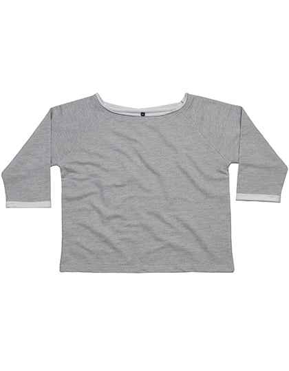 Flash Dance Sweat - P128