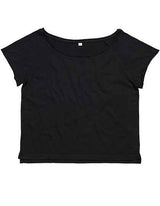 Flash Dance T - P129