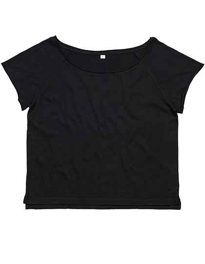 Flash Dance T - P129