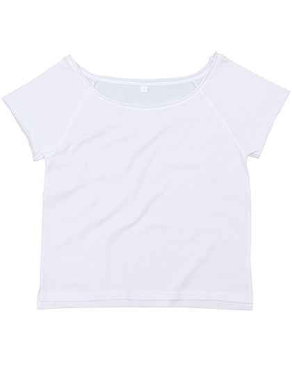 Flash Dance T - P129