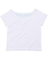 Flash Dance T - P129