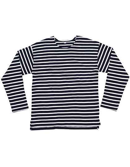The Breton Top - P136