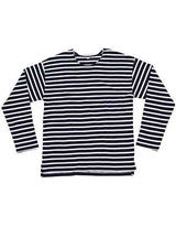 The Breton Top - P136