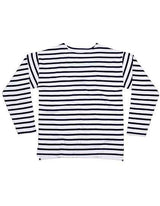 The Breton Top - P136