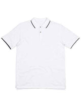 The Tipped Polo - P191